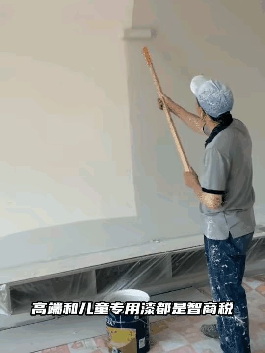 装修完才知道，这8样东西，没必要买太贵的！