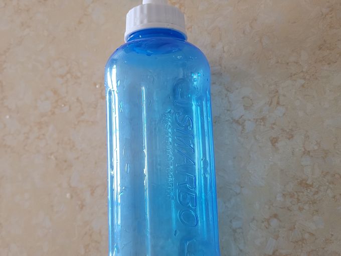 斯迈博洗鼻器