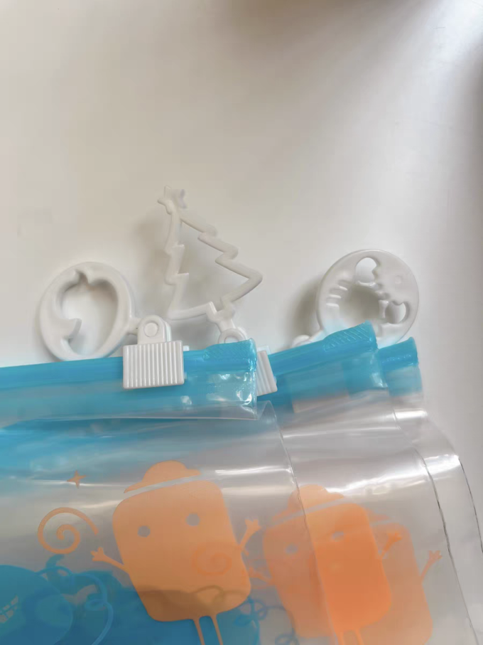 易优家收纳用品