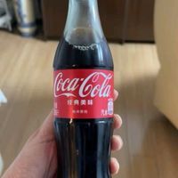 追回儿时的记忆