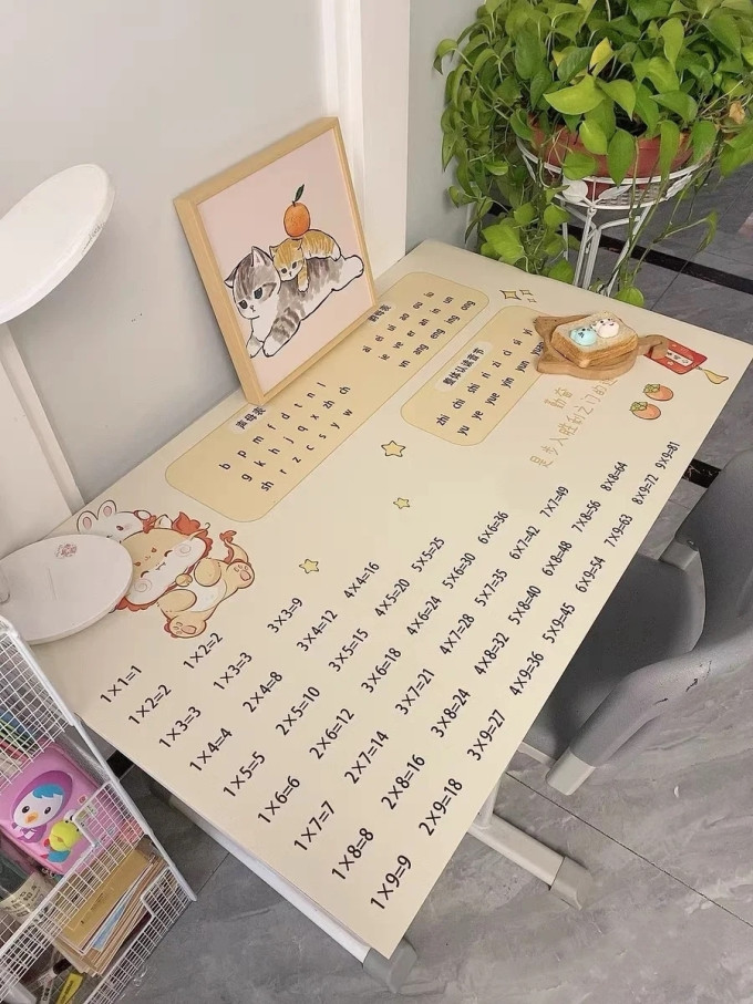 餐厅布艺