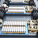  全球 75% 以上的锂电池在中国生产　