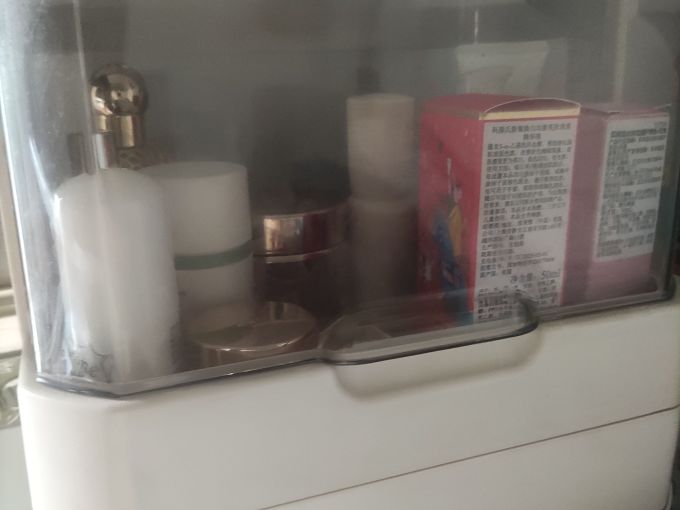 星优收纳箱/桶/凳