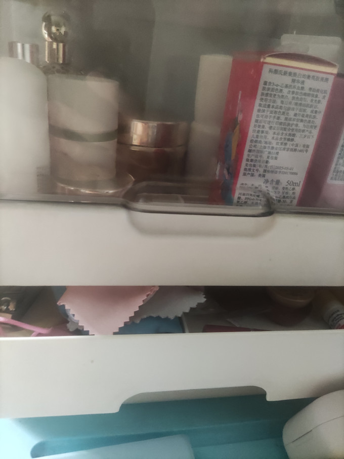 星优收纳箱/桶/凳