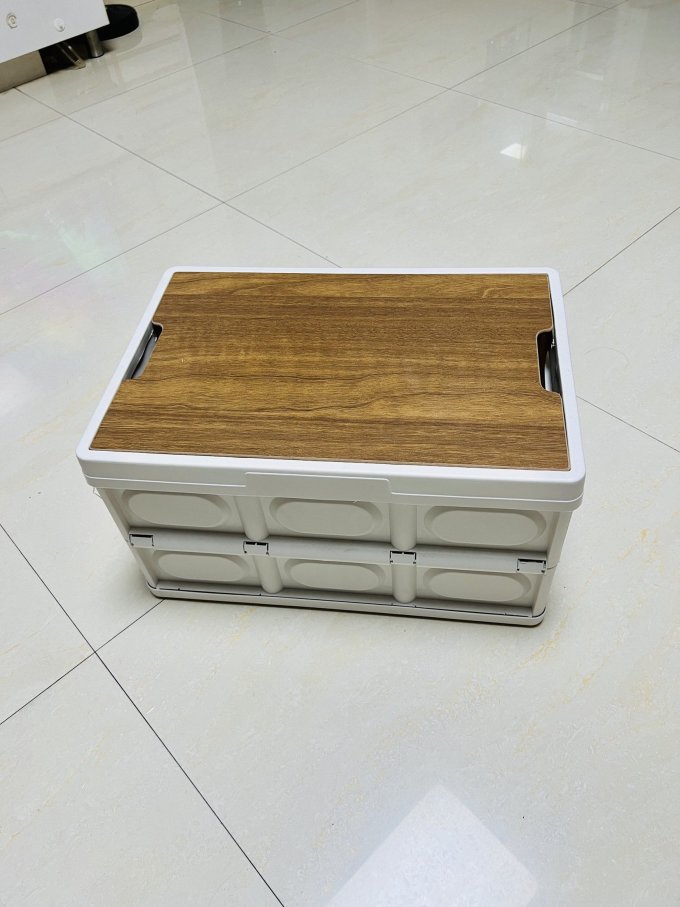 燃大师户外工具