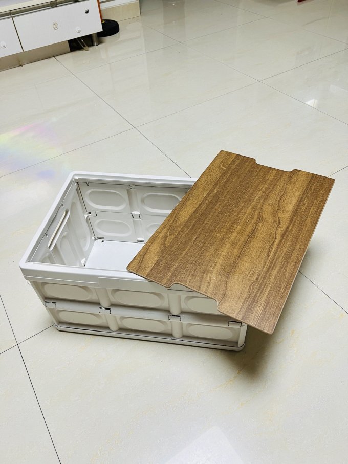 燃大师户外工具