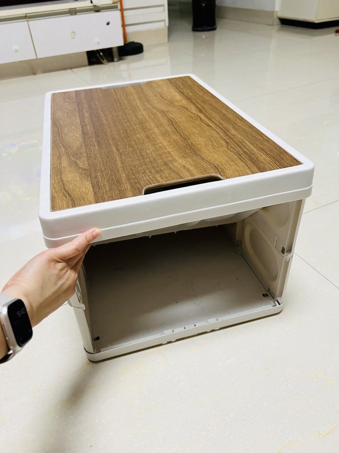 燃大师户外工具