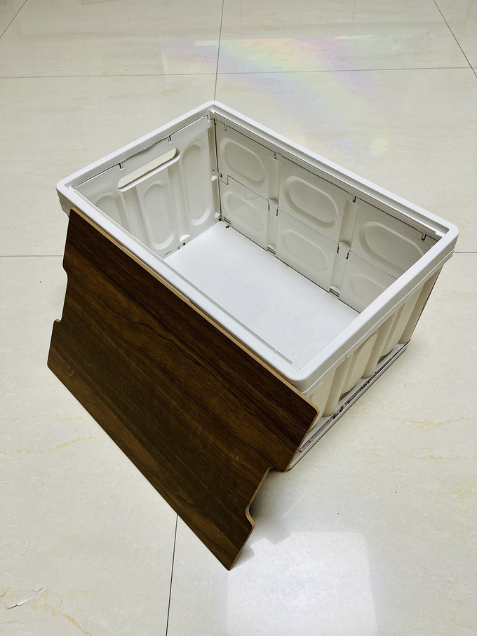 燃大师户外工具