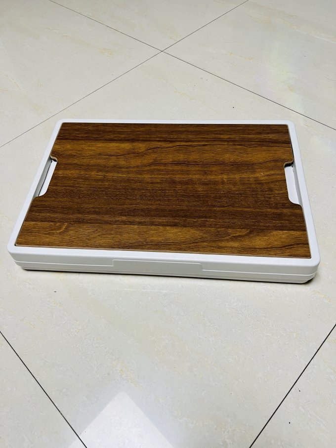 燃大师户外工具