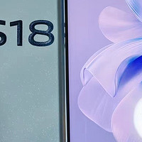 vivo S18Pro天玑5G智能人像拍照AI新品手机全面屏性价比手机