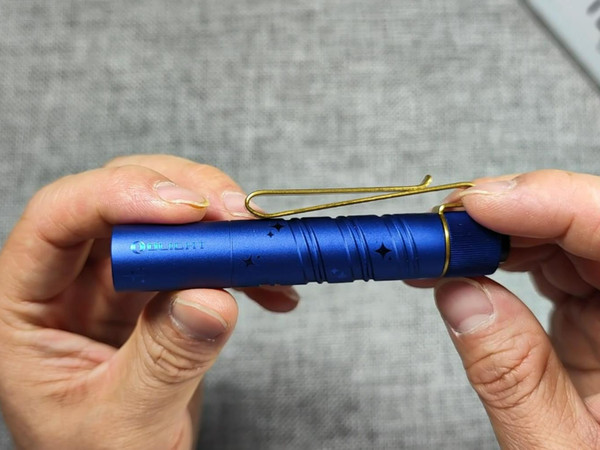 专为星星的孩子打造，傲雷i3T义卖款开箱