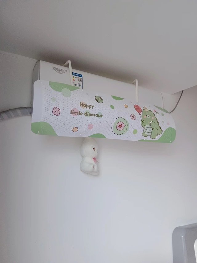 你们是否有过这样的烦恼？