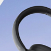 漫步者新品 W830NB 头戴式耳机：降噪 45dB，续航长达 96 小时，售价仅 469 元 