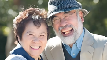 揭秘日本长寿神话背后：独特饮食、生活观与NMN抗衰老科技的融合