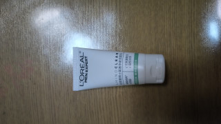 欧莱雅值得信赖