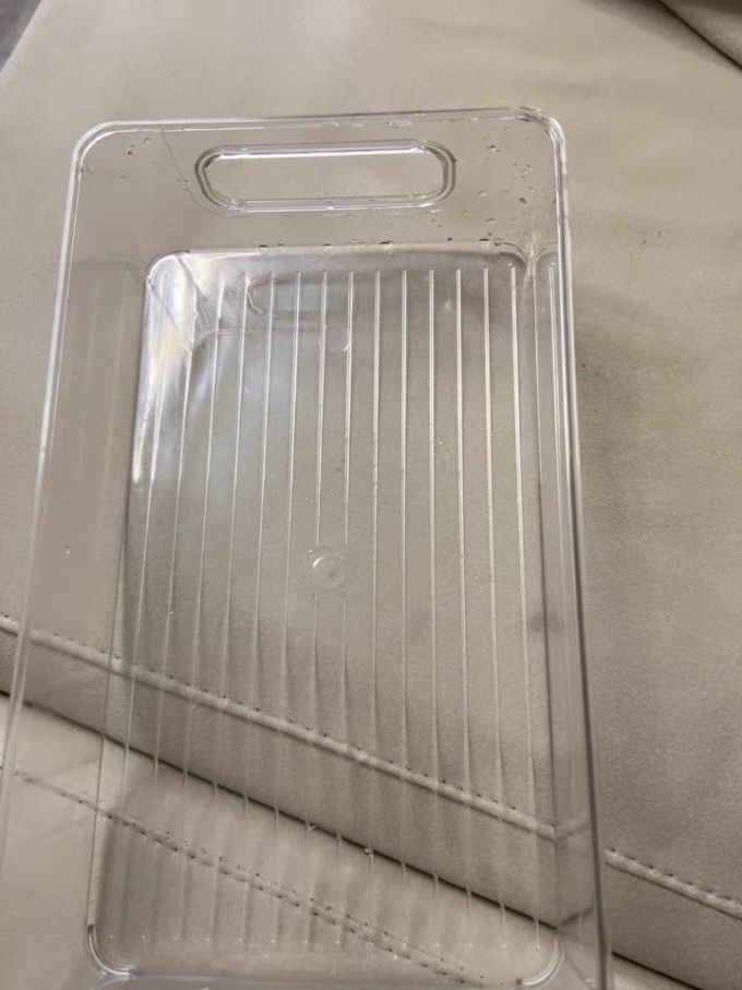 哈乐熊 HA LE BEAR收纳用品