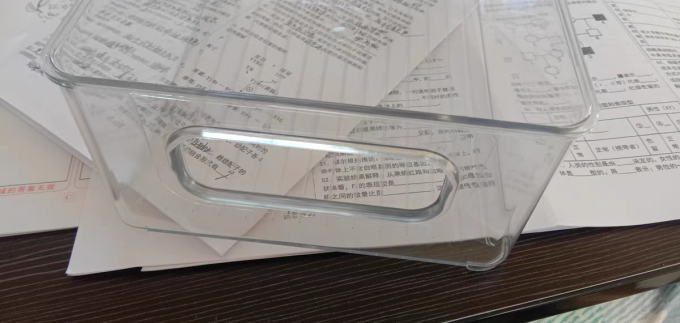 哈乐熊 HA LE BEAR收纳用品