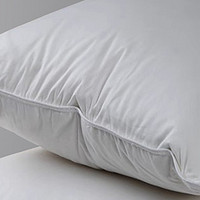 #源生活#健康睡眠 枕头工艺清单：购买枕头前必须知道的工艺细节！