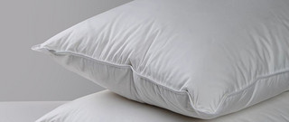 #源生活#健康睡眠 枕头工艺清单：购买枕头前必须知道的工艺细节！