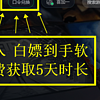 不羁联盟 篇一：XDefiant/不羁联盟4月20日公测开启,测试时间+参与测试全攻略指南