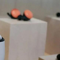 网传丨谷歌新款 Pixel Buds Pro 2 耳机收纳盒和电池曝光，容量增加、支持自适应降噪