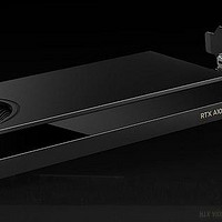 NVIDIA 发布 RTX A1000 和 RTX A400 两款新显卡，单槽身材、免外接供电