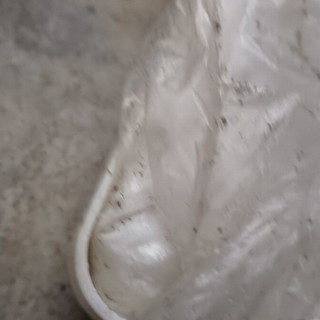 黑胡椒牛排的家常做法