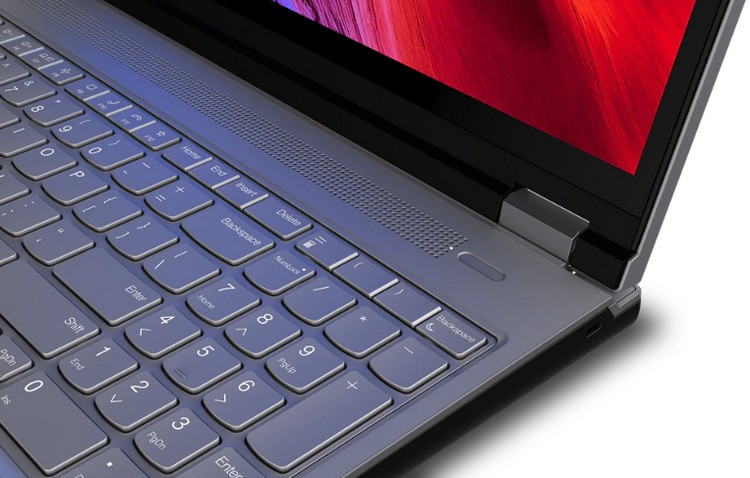 联想 ThinkPad P16 Gen 2 增配，但 P16 今年或不更新了