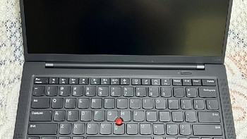 联想ThinkPad X1 Carbon gen10：卓越性能与便携性的完美结合