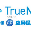 truenas 篇八：Truenas Scale 23.10应用程序教程（qbittorrent）