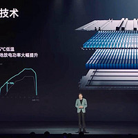 小米su7赢了