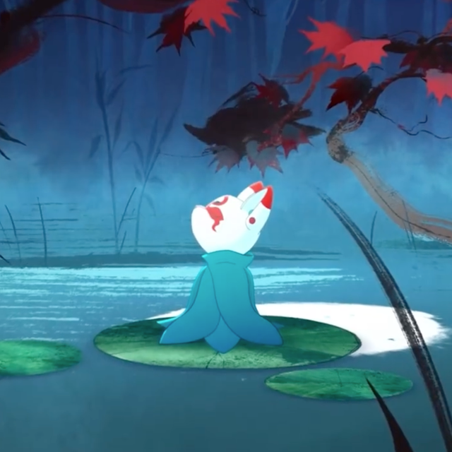 任天堂独立游戏发布会汇总：《8号出口》、《冰与火之舞》即将登陆