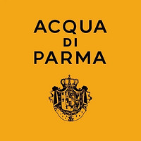 每天认识一个品牌——ACQUA DI PARMA