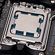 AM5平台的最高性价比！全新AMD锐龙R5 8400F快速评测