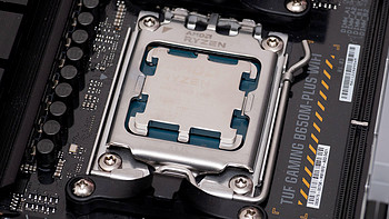 首发评测 篇六十三：AM5平台的最高性价比！全新AMD锐龙R5 8400F快速评测