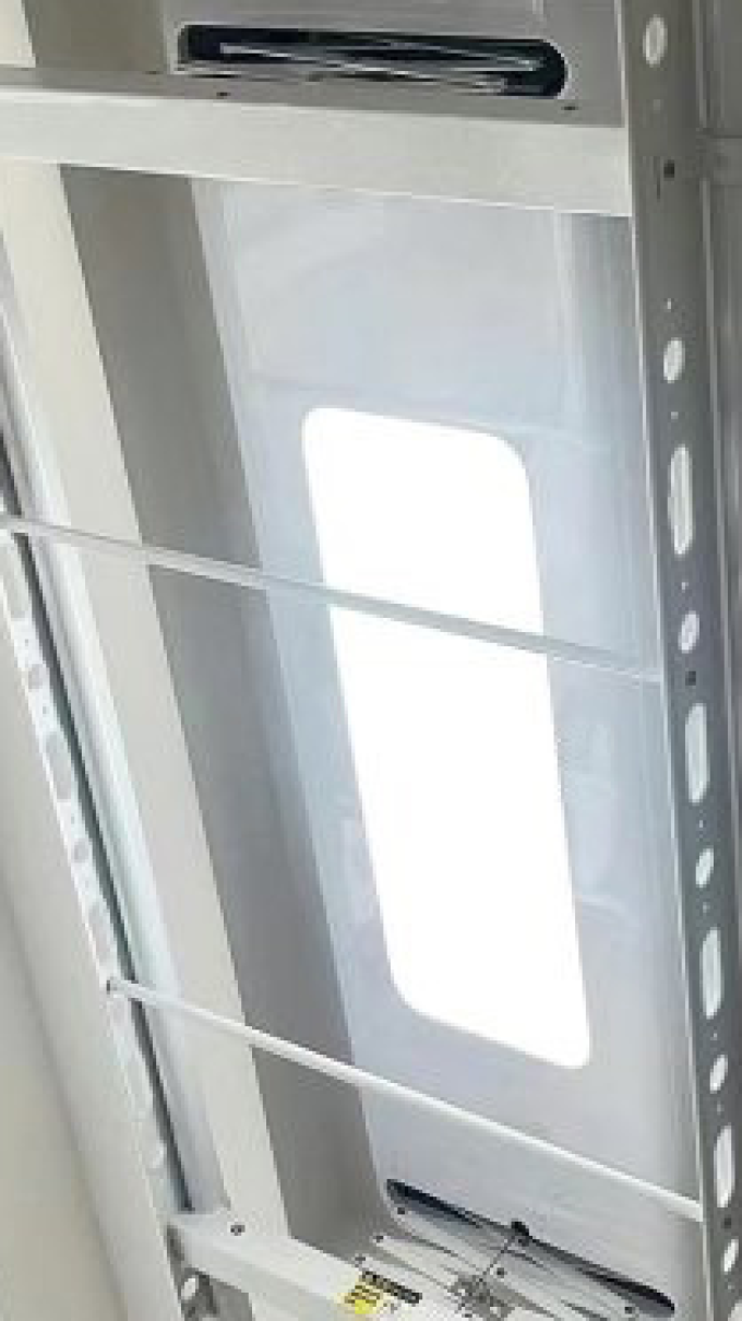 金贵夫人洗晒用品