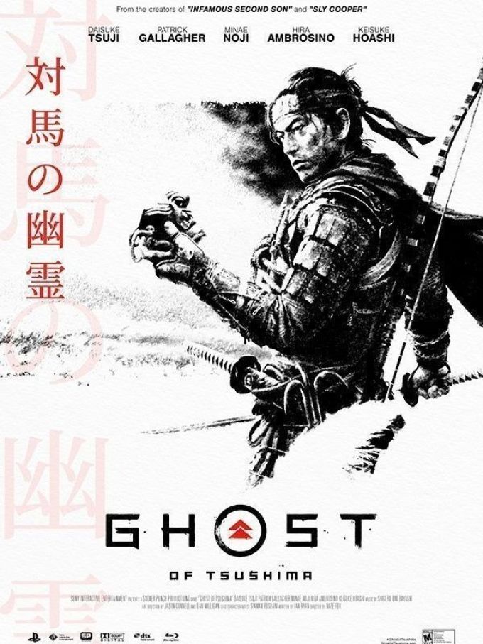 索尼电脑游戏
