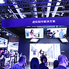 北京InfoComm China 2024今日开幕：重新定义人机交互