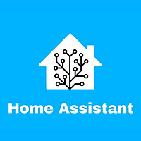 智能家居的那些事 篇一：Home Assistant保姆级安装教程X86-64平台