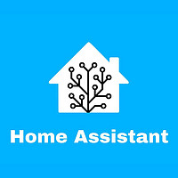 Home Assistant保姆级安装教程X86-64平台