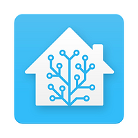 智能家居的那些事 篇一：Home Assistant保姆级安装教程X86-64平台