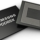  三星成功开发出新 LPDDR5X 手机/笔记本内存，10.7Gbps 速率，支持 AI 优化和低功耗　