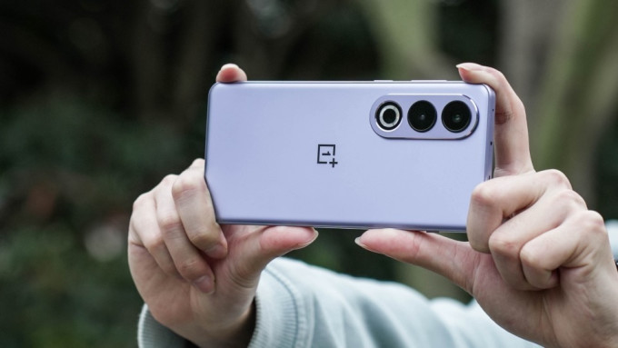 一加ace 3v安卓手机怎么样 oppo不讲武德,发布不到一个月变相降价,谁