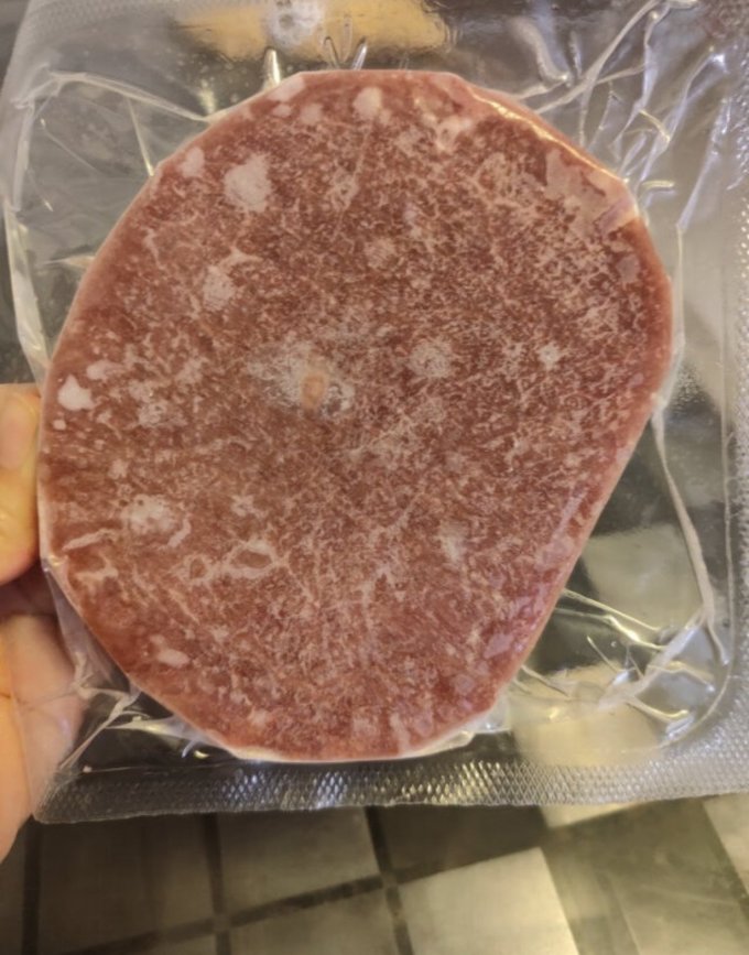 大希地肉禽预制菜
