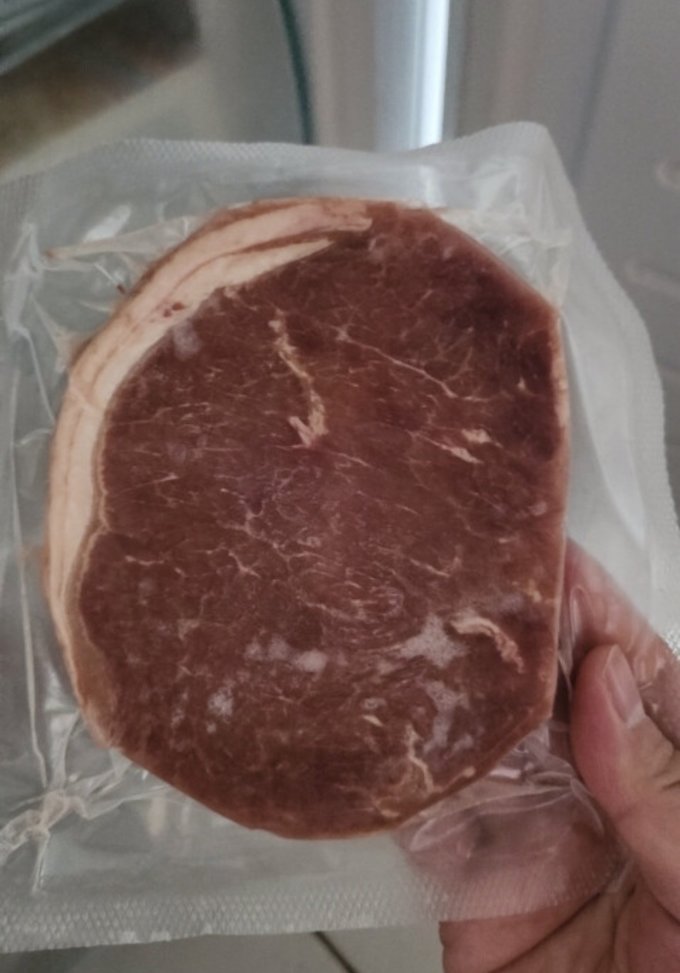 大希地肉禽预制菜