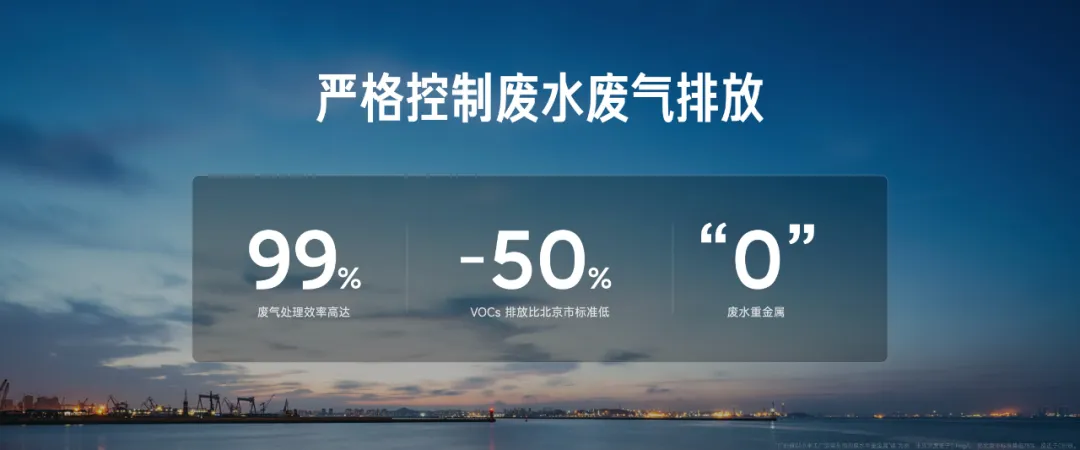 雷军:小米汽车工厂后续开放公众参观,自己“打螺丝”纯属添乱