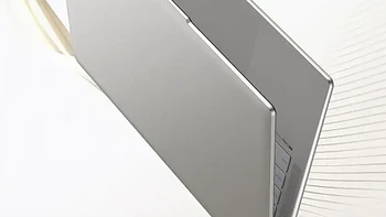笔记本选购 篇三百六十九：升级酷睿Ultra 7 轻盈智美的AI PC联想YOGA Air 14是否值得买？