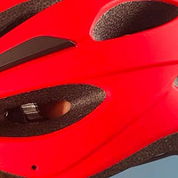 TREK崔克Solstice骑行头盔：安全与舒适的完美结合