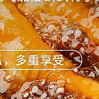 零食的魅力：一份必备零食清单推荐