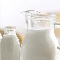 为什么中医不提倡“喝牛奶”？或还有人不清楚原因，早了解早受益